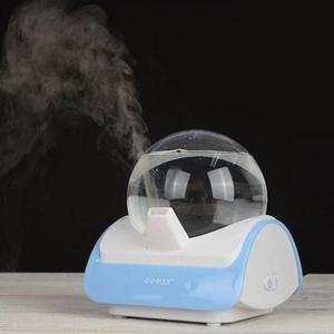 [BZJL7I4L_4C]가습기  가 듀플렉스