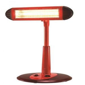 [BZJL7BZO_4C]히터 키높이 근 적외선