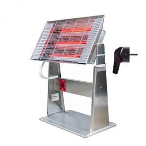 [BZJL7JUY_4C]전기히터 후지카 적외선 근 반사판