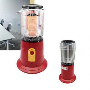 [BZJL7JY5_4C]전기히터 스토브 적외선 가정 전기