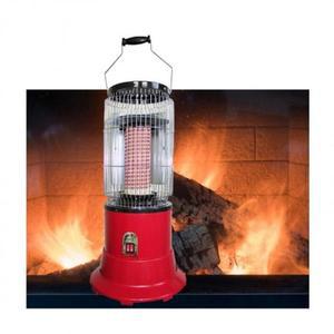 [BZJL7JZN_4C]전기히터 원통 실내 코일 난방기 온열기 TK