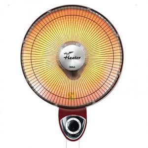 [BZJL7JCV_4C]전기히터 다와2590 적외선 카본