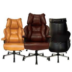 [BZJL8WXJ_4C]사무용 스타일 체어 자동 팔걸이 오피