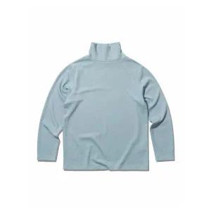 [티아이포맨]모크넥 티셔츠 뉴스탠다드 M236MTS002M_P382261908