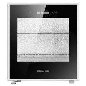 제빵발효기 빵발효기 제빵 기계 가정용 식빵 반죽 발효 40L