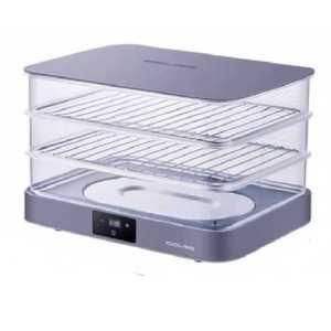 제빵 발효기 가정용 빵발효기 홈베이킹 반죽 발효