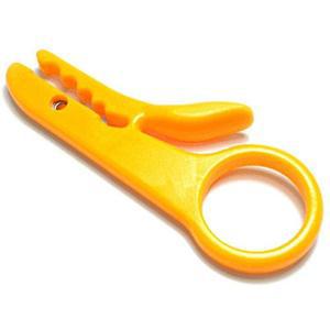 [BZJKRK7L_4B]넷메이트 HTJS308 UTP 탈피기