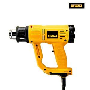 [JHP6P2U4_51]히팅건 핫건 2단조절 1800W 열풍기 D26411-KR