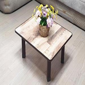 [BZJLH17O_4C]미니밥상 다용도상 좌탁상 아카시아 소