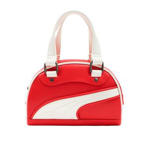 [푸마 공식] 여성 디어캣 미니 백 (94093303)