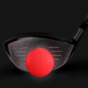 [BZJL61J9_4C]led 무지골프공 골프용품 선물용골프공