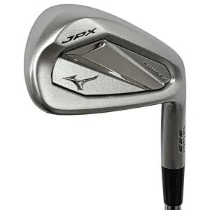 미즈노 JPX925 포지드 아이언 8개 세트(NS950 추가금X) 다양한스펙 구성선택/병