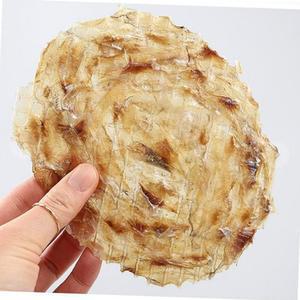 vb 두꺼운 쥐포 m 사이즈 400g 10장 내외 식자재 업소용 식재료 식당용 대용량 단체 급식용