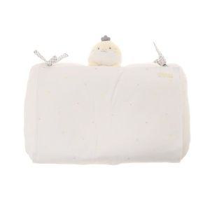 [갤러리아] 하임짱구베개(A2A-31301)