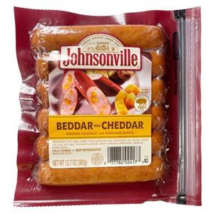 베다 쟌슨빌 위드 체다 디앤제이비즈 360G