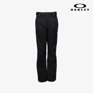 여자스민 인슐레이티드 스키장 팬츠 스키복