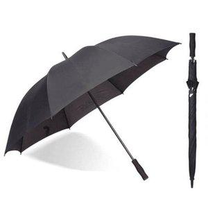 골프우산 튼튼한 장우산 고급 골프움산 (WFGL6SV)