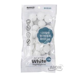 고체형 나프탈렌 방충제 냄새없는나프탈렌 옷장제습제 방충제습제 방충재