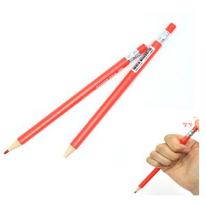 모닝글로리 700 샤프식 채점펜 / 채점용 색연필