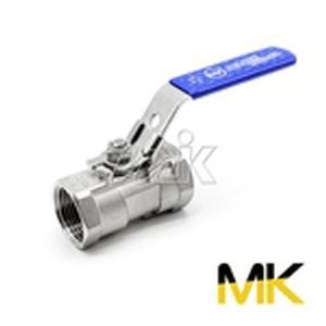 [HYIJS1NQ_4B]현장 프리미어 볼밸브 1PC LOCK SUS304 1EA