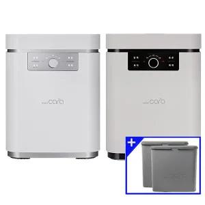 [스마트카라] 블레이드X 음식물처리기5L+추가필터1개