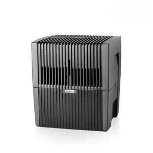 벤타 VENTA 에어워셔 LW25/B [가습면적 40m² , 정화면적 20m²]