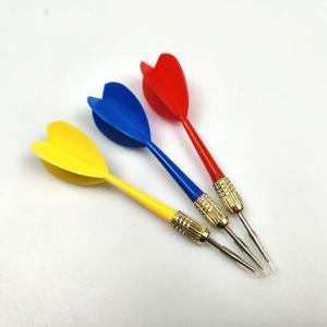 풍선 다트핀 다트 바늘 화살