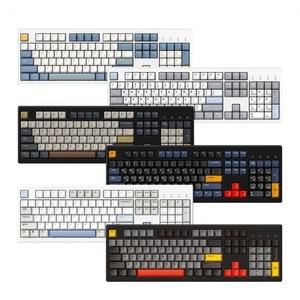 한성컴퓨터 TFG Magnetox XF (INTERSTELLAR)