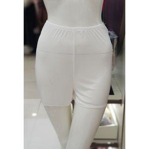 [갤러리아] 여]와코루 웨이브론 스무스 미니 바지슬립(속바지) WHS2100M/IV