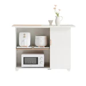 렌지대 아일랜드장 홈바테이블 아이랜드식탁 1200 카페바테이블 보조식탁