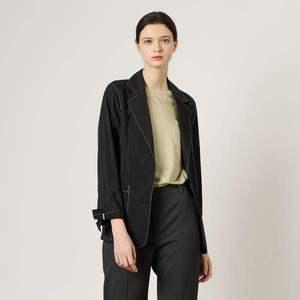 [BCBG](대구신세계)팔로마 JK(B4M3J102)