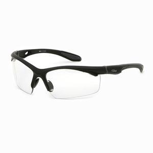 [HYIJMXI4_4B]변색 색안경 고글 선글라스 폴리카보네이트