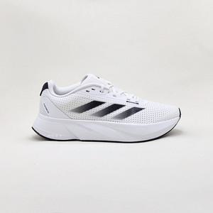 아디다스 운동화 런닝화 듀라모 SL 화이트블랙 IE7262