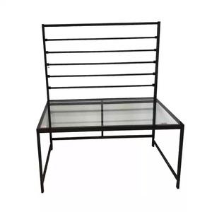 썬팅 작업대 접이식 자동 절단 다이 정비소 랩핑 선반