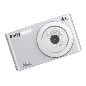 빈티지 디카 카메라 미니 아날로그 감성 디지털 레트로 소형