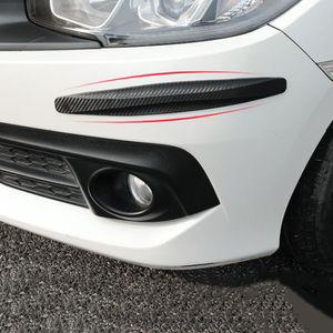 차량 범퍼 가드 도어 테이프 스크래치 보호 충격방지