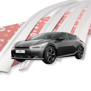 [JHP8782Q_51]오토크로바 기아 EV6 (21~) 6P