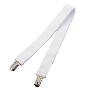 [JHP887P5_51]소파 이불 전기매트고정 시트 매트리스 핀 4P