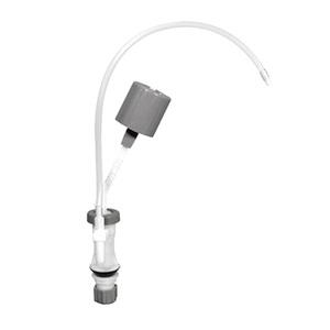 와토스 무소음 필밸브 양변기볼탑 변기부속 