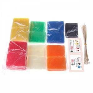 [BZJKQMNS_4B]이야코 단체용 100장 세트