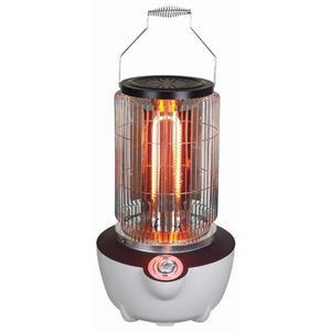 [BZHJ471K_51]신일 SEH-2800GMK (원통형) 1대