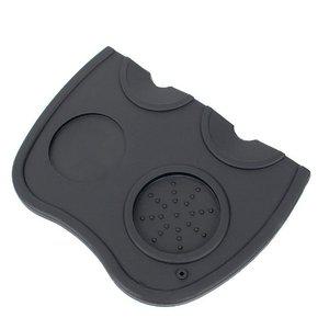 2구탬퍼 탬핑매트 호환 템핑매트 2구 (WFGQ3IE)