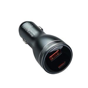 [BZI09897_51]차량용 충전기 100W / 시거잭 C타입 USB3.1