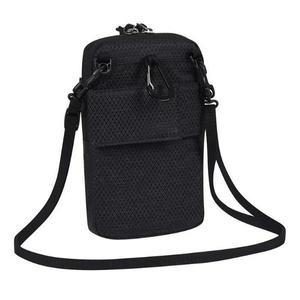 [마운티아] HC28 틸리아 미니 파우치 핸드폰및각종소품수납에편리한투포켓구조의세 (S30008838)