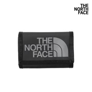 [노스페이스]노스페이스 베이스캠프 월렛지갑 (NN2PQ88A)