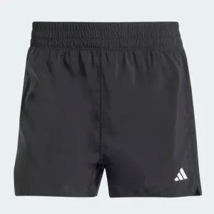 [롯데백화점]아디다스 오리지널스 오운더런 쇼츠 IX6371