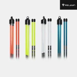 [한양인터내셔널정품]2023  얼라이먼트스틱[4COLORS][KW-AS551]