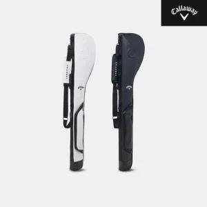 2023 캘러웨이 C 스포츠 클럽케이스[남성용][2COLORS]