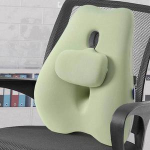 [KGPQVXNO_4B]의자 자동차 등받이 방석 사무실 쿠션