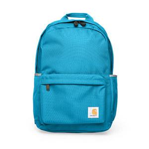 [칼하트] 칼하트 CARHARTT B0000553-407 21L 클래식 공용 백팩